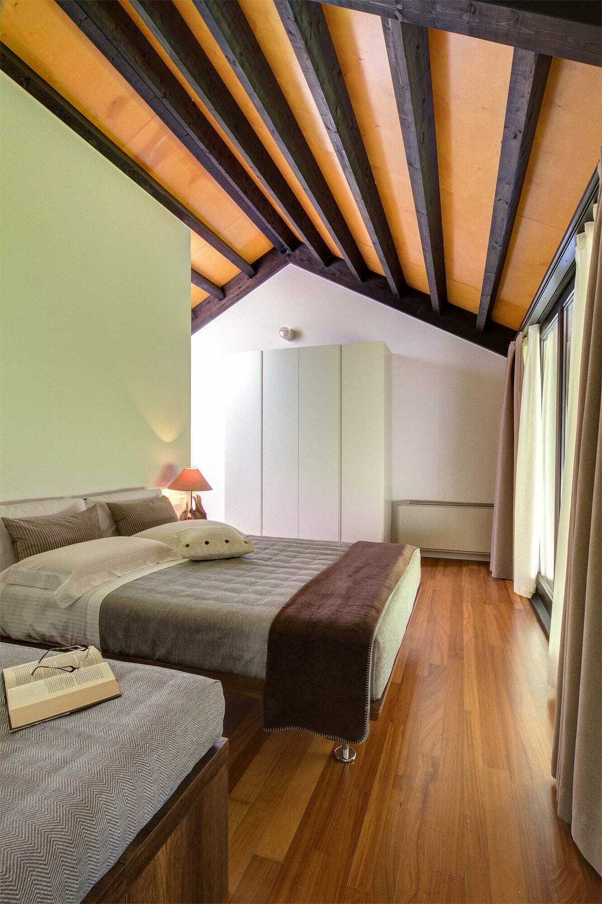 Agriturismo Corte D'Acqua Abano Terme Luaran gambar